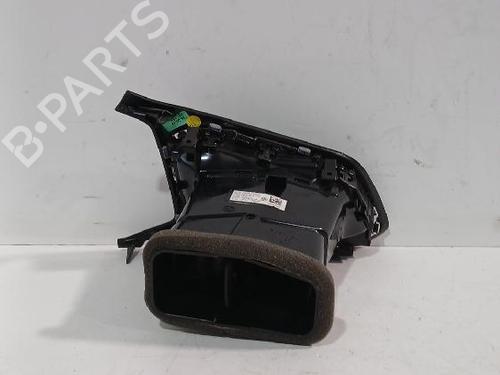 Air vent VW T-ROC (A11, D11) 1.6 TDI | BP31568070I21 - Image 3