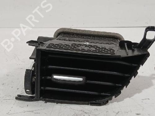 air-vent-ford-puma-j2k-cf7-2019-32464733 main image