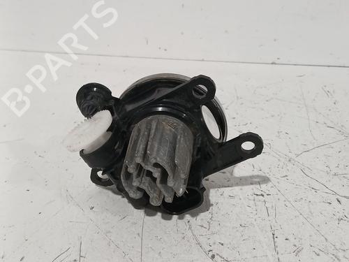 Right front fog light FORD PUMA (J2K, CF7) 1.0 EcoBoost | BP38864455C31 - Image 3