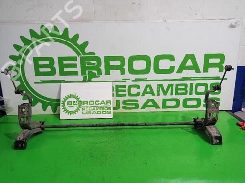 Anti roll bar PEUGEOT 508 I (8D_) 2.0 HDi | BP31549185M96
