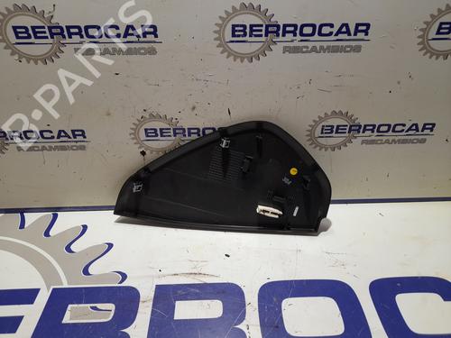 Other SEAT EXEO (3R2) 2.0 TDI | BP38860100O1 - Image 2