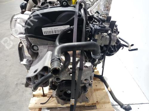 Engine SEAT IBIZA V (KJ1, KJG) 1.0 TSI | BP31556637M1  - Image 6