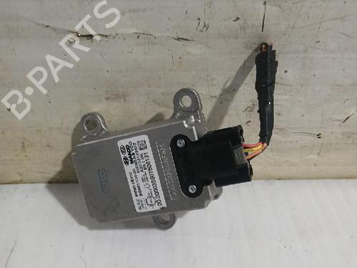 Electronic sensor KIA CARENS III MPV (UN) 2.0 CRDi 140 | BP31564053M84 - Image 2