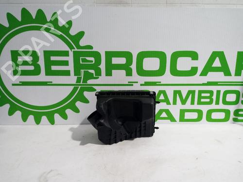 Used Support Support OPEL ASTRA G CLASSIC Saloon (T98) 1.6 16V (F69) (101 hp) 31542901 31542901