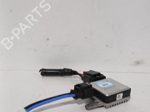 Heater resistor HYUNDAI i20 III (BC3, BI3) 1.0 T-GDI | BP32462410M108 - Image 3