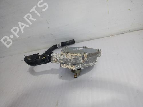 Vacuum pump KIA SPORTAGE V (NQ5) 1.6 T-GDI MHEV | BP31555183M80 