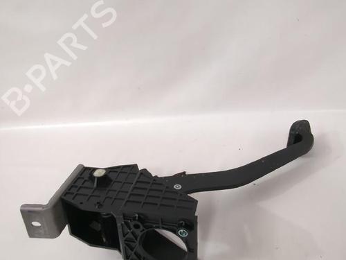 bremsepedal SSANGYONG TIVOLI 1.5 | BP36899513I19 - Image 4