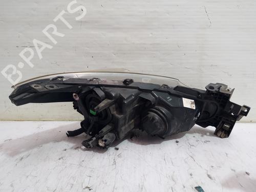 Left headlight MAZDA 3 (BM, BN) | BP38863439C28 - Image 4