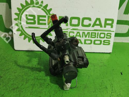 Injection pump CITROËN C5 I Break (DE_) 2.0 HDi (DERHZB, DERHZE) | BP31547249M78