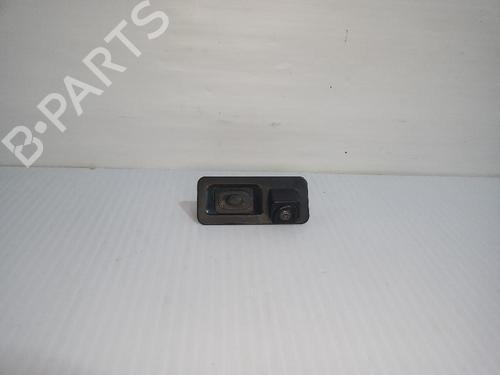 Camera JAGUAR E-PACE (X540) 2.0 D150 AWD (150 hp) 31554840