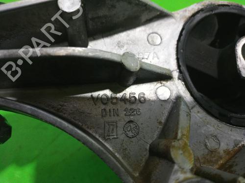 Gearbox mount OPEL ASTRA H (A04) | BP31551312M88 - Image 5