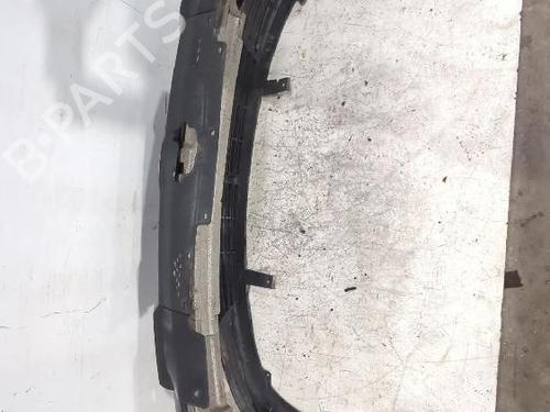 Front bumper KIA RIO II (JB) 1.5 CRDi | BP31566079C7 