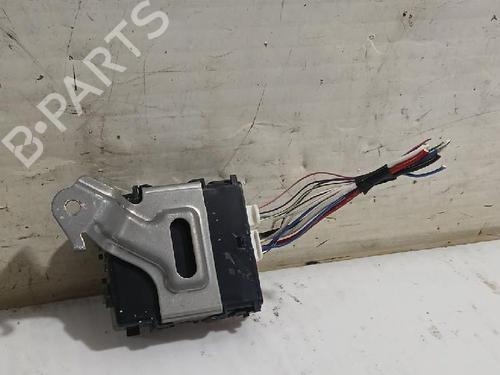 Electronic module TOYOTA COROLLA Estate (_E21_) 1.8 Hybrid (ZWE211W) | BP31563038M83 - Image 4