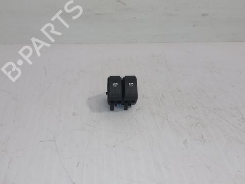 Used Left front window switch Left front window switch 38862761 38862761
