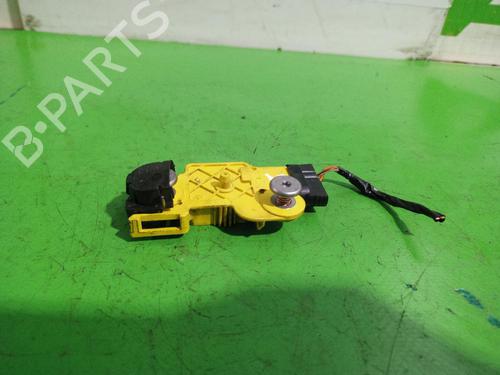 Electronic sensor OPEL ASTRA H Saloon (A04) 1.4 (L69) | BP31551307M84 