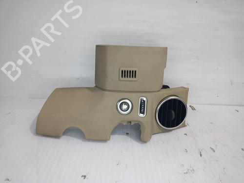Used Air vent Air vent 38862413 38862413