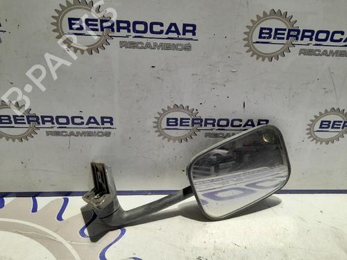 Used Right mirror Right mirror CITROËN C15 Estate 1.8 D (60 hp) 31570655 31570655