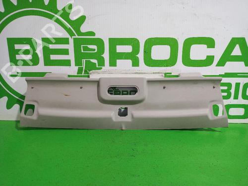 Andre RENAULT MEGANE II Coupé-Cabriolet (EM0/1_) 1.6 (113 hp) 31552366