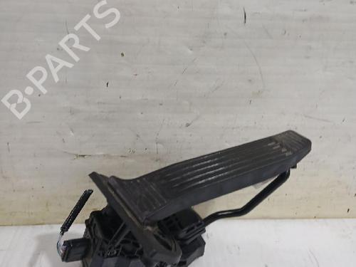 Pedal TOYOTA RAV 4 V (_A5_, _H5_) 2.0 (MXAA52) | BP31563679I4 