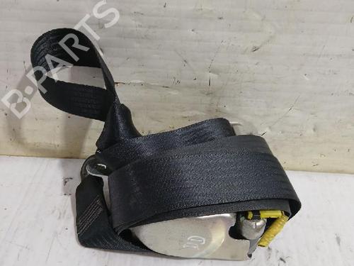 Used Front right seatbelt Front right seatbelt TOYOTA COROLLA Verso (ZER_, ZZE12_, R1_) 2.2 D-4D (AUR10_, AUR10R) (177 hp) 31563764 31563764