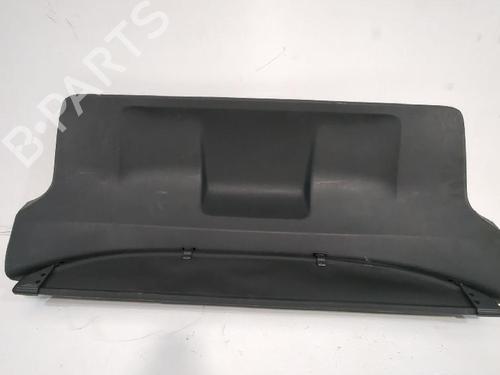 Used Boot lining TOYOTA COROLLA Estate (_E21_) 1.8 Hybrid (ZWE211W) (122 hp) 31562840