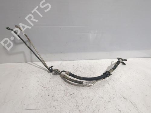 Pipe FORD FOCUS C-MAX (DM2) 2.0 TDCi | BP32464679M125