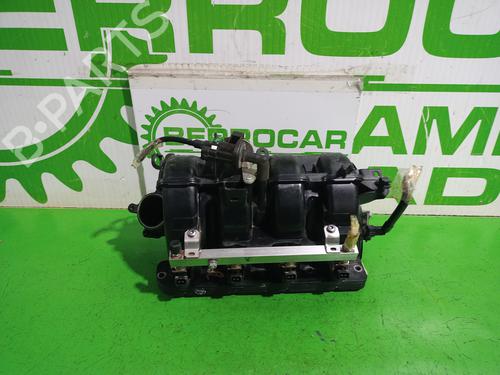 Used Intake manifold Intake manifold 38862012 38862012