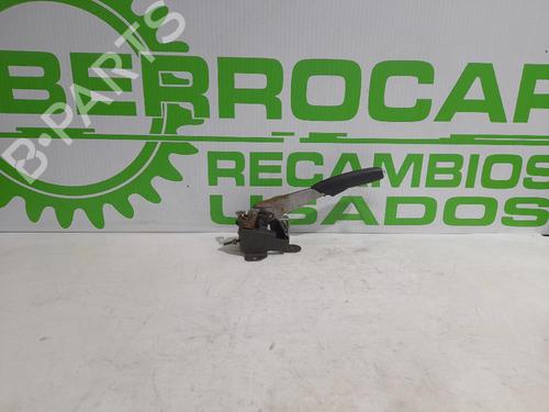 hand-brake-citroen-c4-i-saloon-2006-2007-2008-2009-2010-2011-2012-2013-2014-31542672 main image