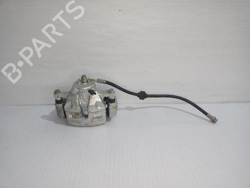 Used Left front brake caliper HYUNDAI i20 III (BC3, BI3) 1.0 T-GDI hybrid 48V (101 hp) 31554949