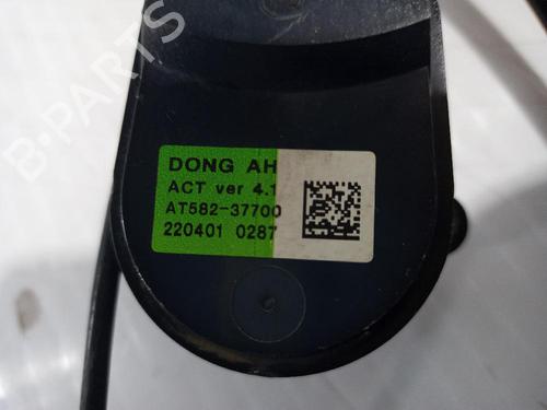 Hand brake KIA NIRO II (SG2) 1.6 GDi Hybrid | BP31555992I18 - Image 2