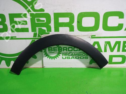 Used Front left wheel arch trim Front left wheel arch trim 31551455 31551455