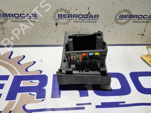 Other FORD B-MAX (JK) 1.5 TDCi | BP31539860O1