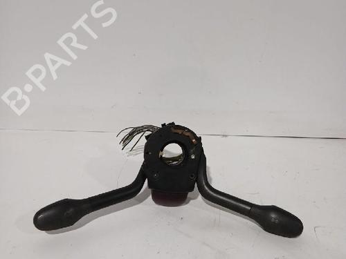 Switch VW GOLF V (1K1) 2.0 FSI | BP32463312I30