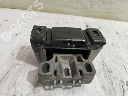 Engine mount SEAT LEON (1M1) 1.4 16V | BP31561658M89 - Image 3