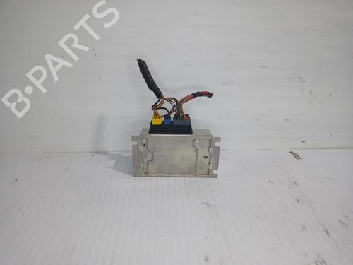 Modulo elettronico Modulo elettronico 38862361 38862361