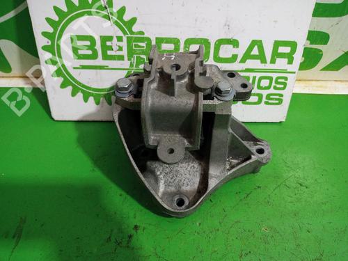 Used Engine mount PEUGEOT 508 I (8D_) 2.0 HDi (140 hp) 31549460