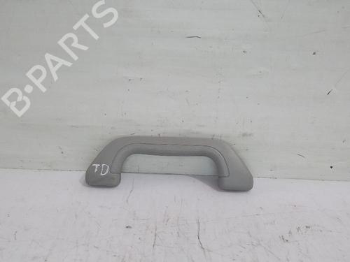 Used Interior roof handle Interior roof handle HONDA ACCORD VII (CL, CN) 2.2 i-CTDi (CN1) (140 hp) 31557555 31557555