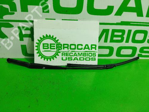 BP31545146C143 main image