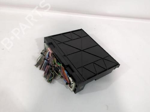 Electronic module OPEL CORSA E (X15) 1.4 (08, 68) | BP33422651M83 - Image 5