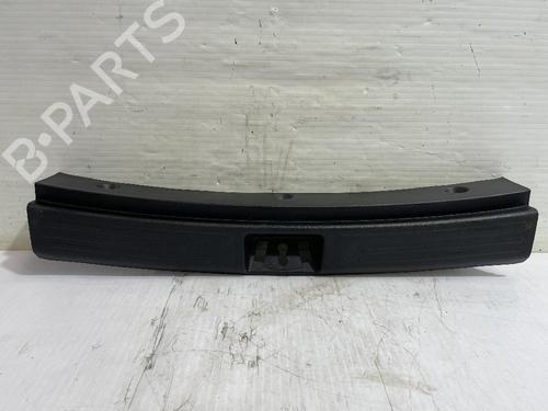 Used Tailgate trim HYUNDAI ix35 (LM, EL, ELH) 2.0 CRDi 4WD (136 hp) 31562572