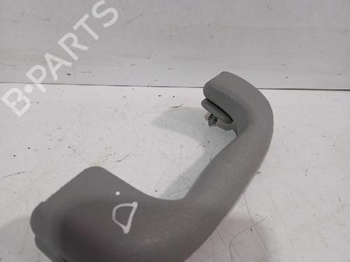 Interior roof handle OPEL CORSA D (S07) 1.3 CDTI (L08, L68) | BP32463615I35