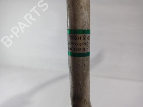 AC pipe MINI MINI (R56) Cooper | BP31555508M126 - Image 3