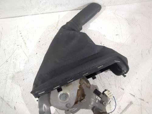 Hand brake OPEL CORSA D (S07) 1.3 CDTI (L08, L68) | BP32489232I18