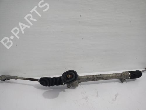 Steering rack SEAT ARONA (KJ7, KJP) 1.0 TSI | BP31556486M22