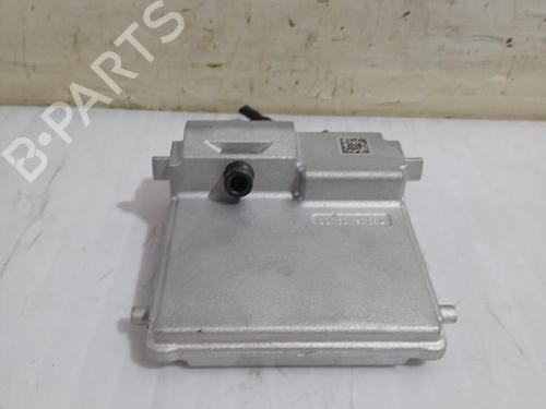 Used Camera TOYOTA RAV 4 V (_A5_, _H5_) 2.0 (MXAA52) (175 hp) 31563936