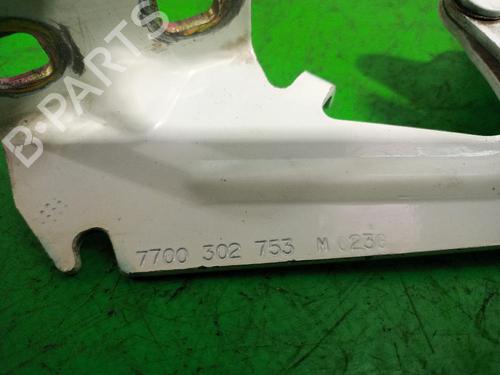 Other RENAULT KANGOO (KC0/1_) | BP31676263O1 - Image 3