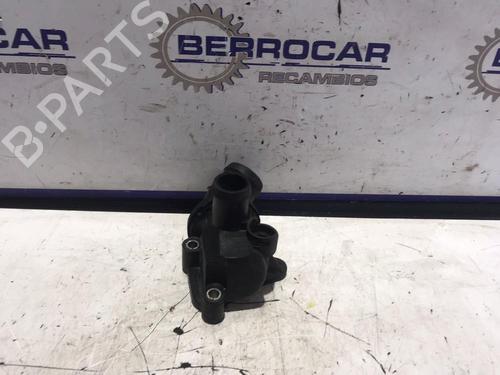 Other MERCEDES-BENZ A-CLASS (W169) A 170 (169.032, 169.332) | BP31570311O1 