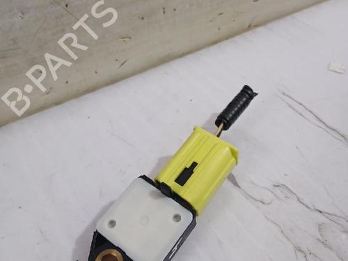 Electronic sensor TOYOTA AURIS (_E15_) 1.33 Dual-VVTi (NRE150_, NRE150R) | BP31564481M84 - Image 6