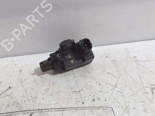 Electronic sensor OPEL CORSA D (S07) 1.3 CDTI (L08, L68) | BP33746277M84 - Image 2
