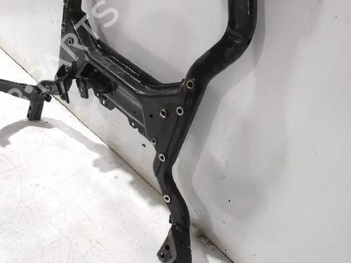 Subframe MINI MINI (R50, R53) One | BP31568430M9  - Image 5